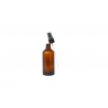 Spray Bottle - 100ml