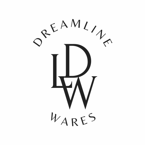 Dreamline Wares